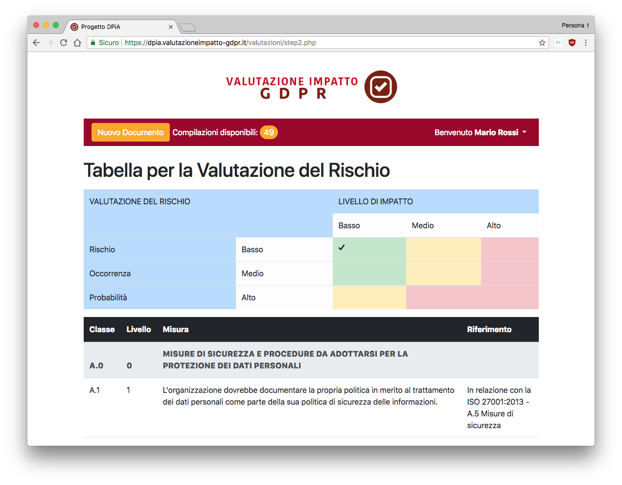 4 - anteprima
